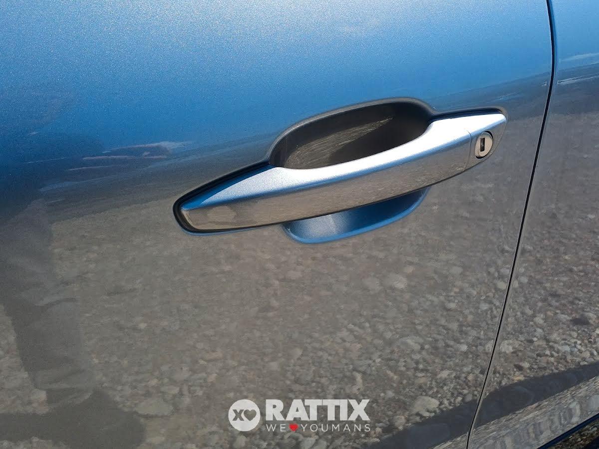 Opel Mokka 1.2 130CV GS AT8