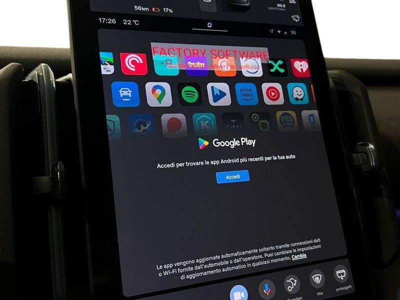 Volvo EX30 Single Motor 272 CV RWD Plus