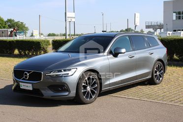 VOLVO V60 D3 Geartronic Business Plus