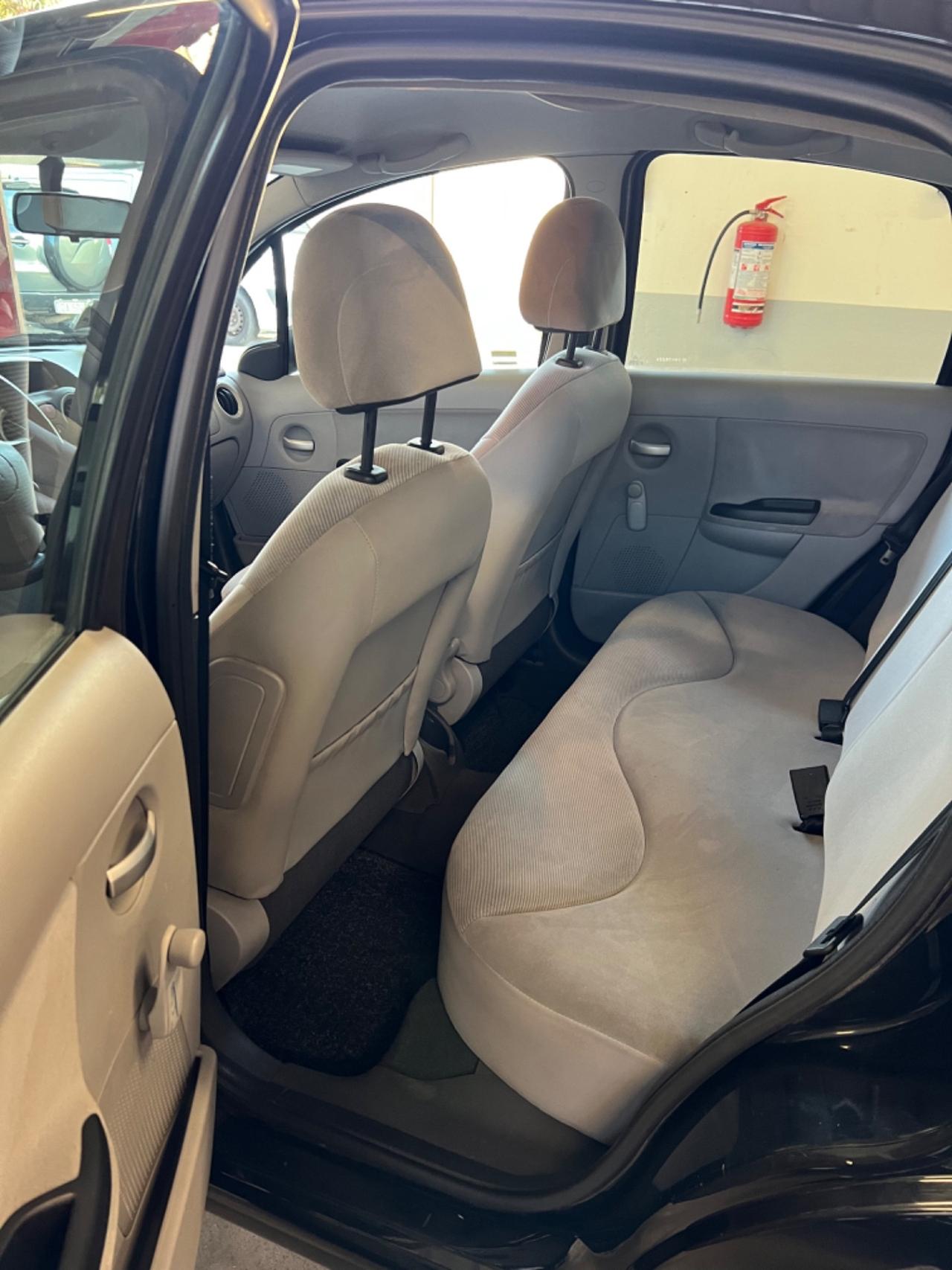Citroen C3 1.1 Classique