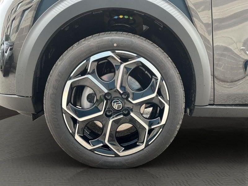 Citroën C3 C3 1.2 puretech turbo Max 100cv s&s
