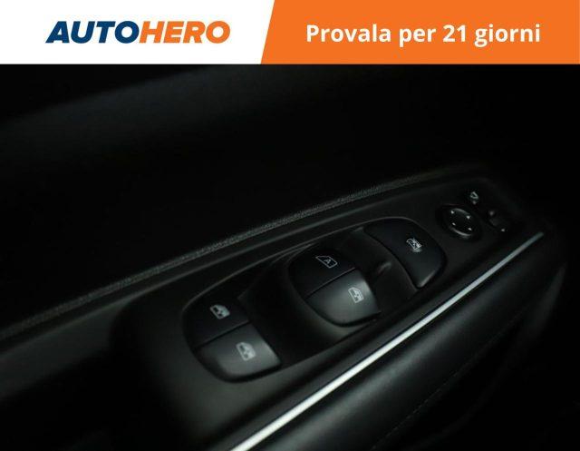 RENAULT Koleos dCi 175 CV 4x4 X-Tronic Energy Initiale Paris