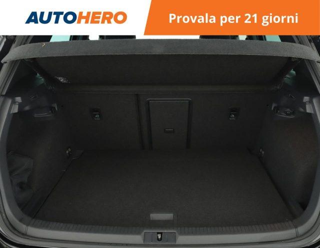 VOLKSWAGEN Golf 1.4 TSI 5p. Sport Edition BlueMotion Technology