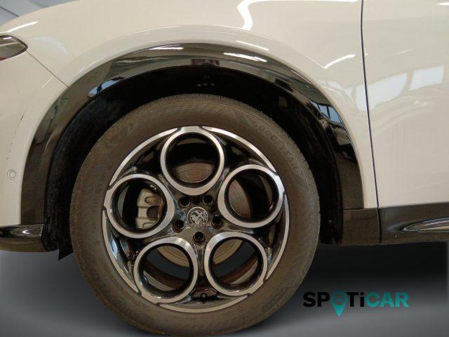 ALFA ROMEO Tonale 1.6 diesel 130 CV TCT6 Sprint