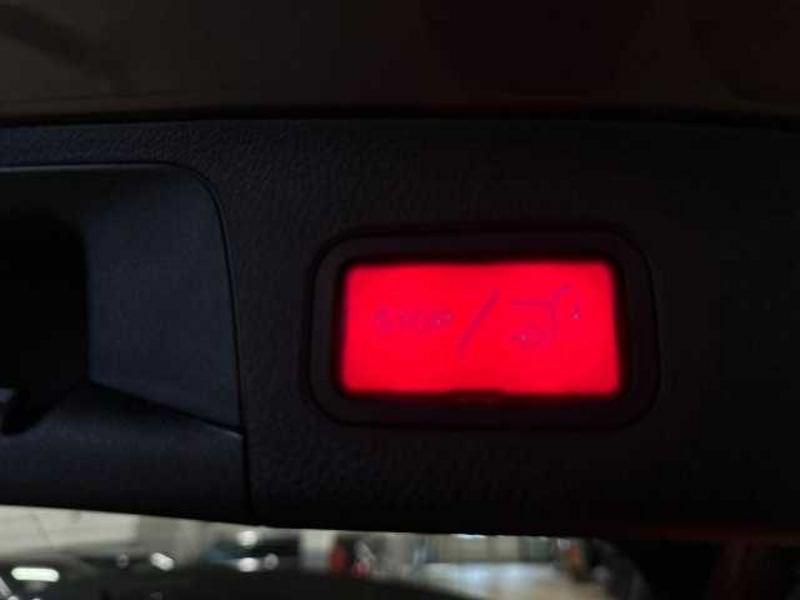 Mercedes-Benz GLA GLA-H247 2020 200 d Sport Plus auto