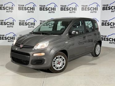FIAT Panda 1.0 FireFly S&S Hybrid 5 POSTI
