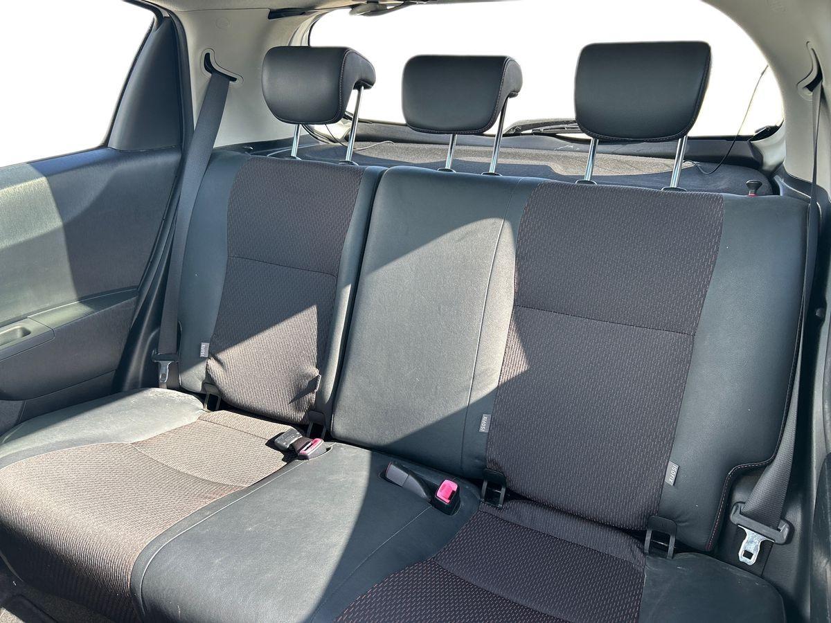 TOYOTA Yaris III 2011 - Yaris 5p 1.3 Lounge