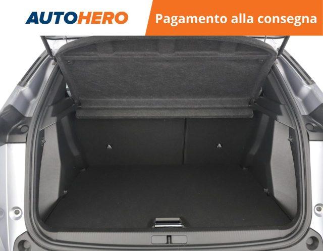 PEUGEOT 2008 PureTech 100 S&S Allure Pack