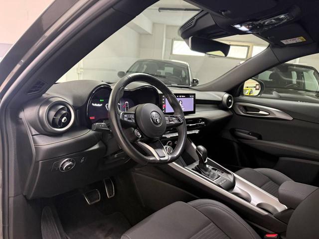 ALFA ROMEO Tonale 1.6 diesel 130 CV TCT6 Sprint
