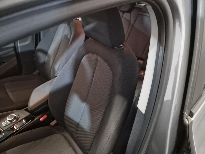 BMW X2 xDrive 25e Business X automatico