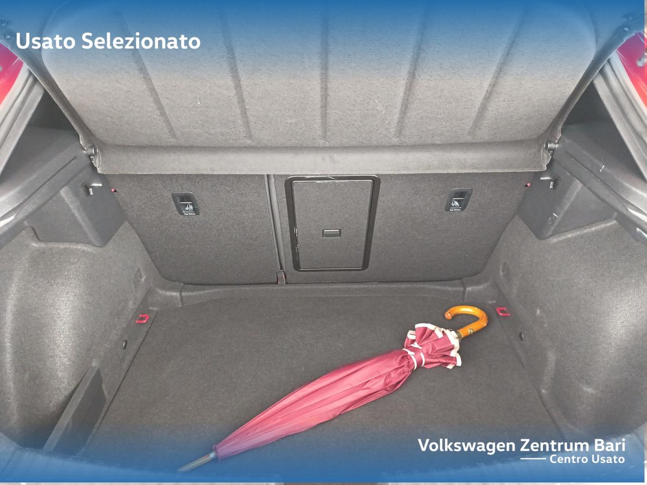 Seat Leon 2.0 tdi fr 150cv dsg