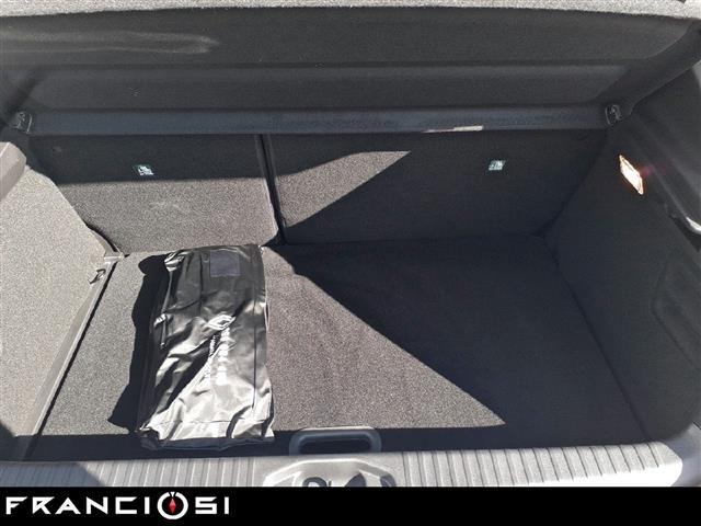 RENAULT Clio 1.0 eco-g Techno 100cv