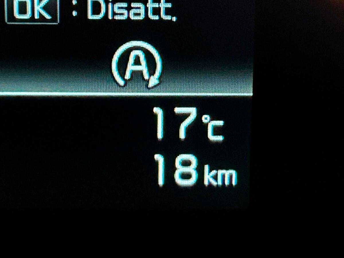 Kia Picanto 1.0 MPi GPL 5 porte Urban