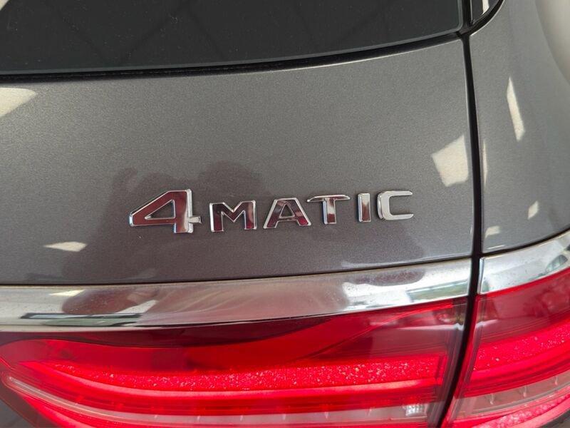 Mercedes-Benz Classe E E220d Auto Premium Plus