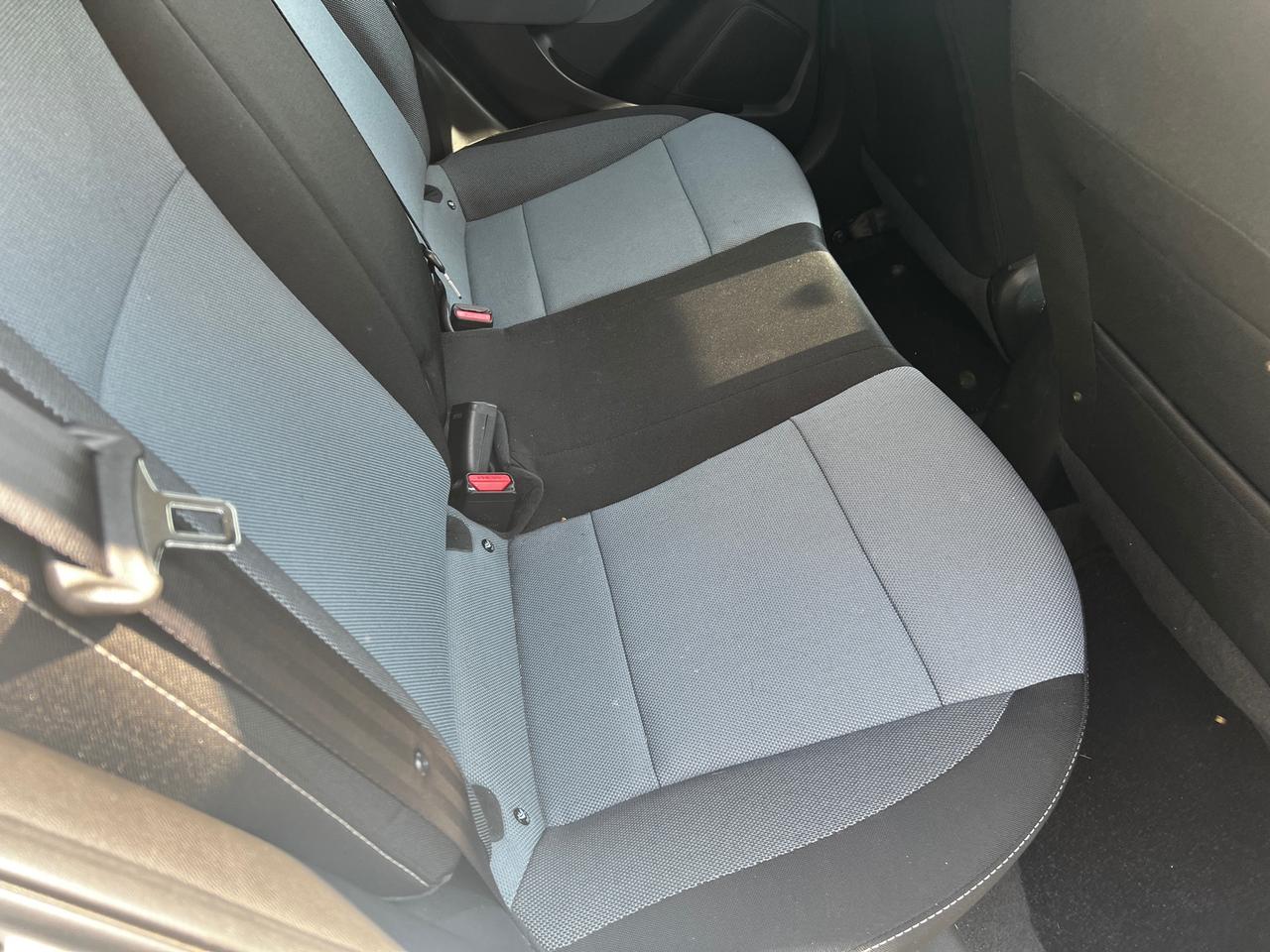 Hyundai i20 1.2 5 porte Econext Classic