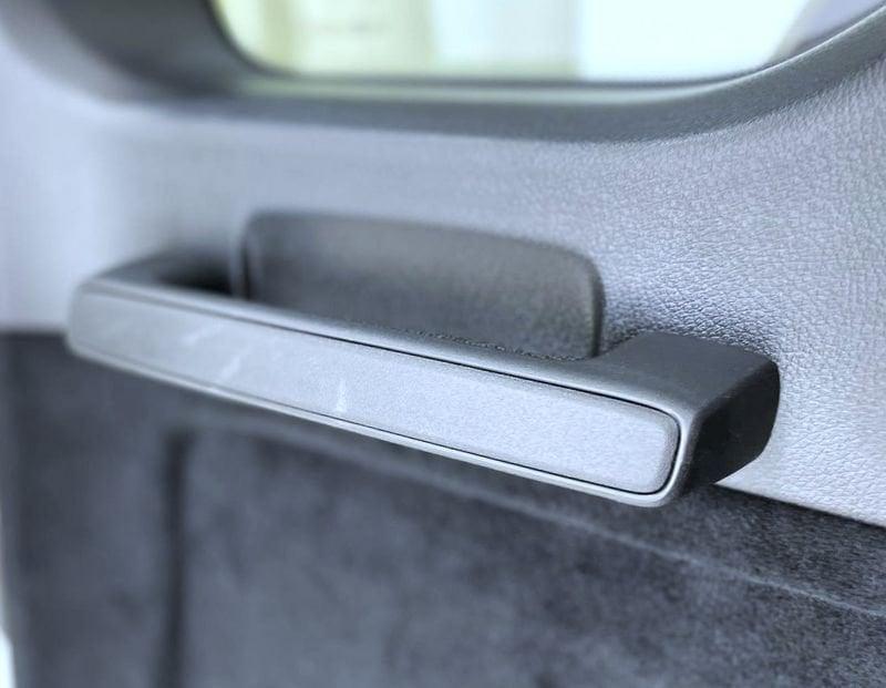 Mercedes-Benz Classe G G 350 d Premium