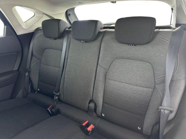 RENAULT Captur TCe 90 CV Zen