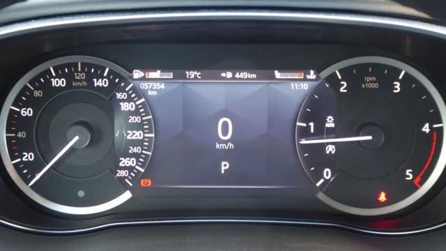 JAGUAR E-Pace 2.0D I4 163 CV AWD Auto