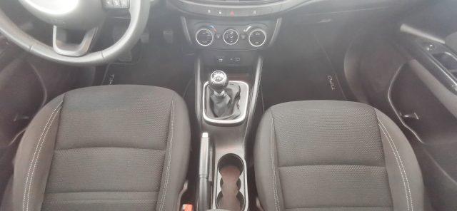 FIAT Tipo 1.6 Mjt S&S SW S-Design