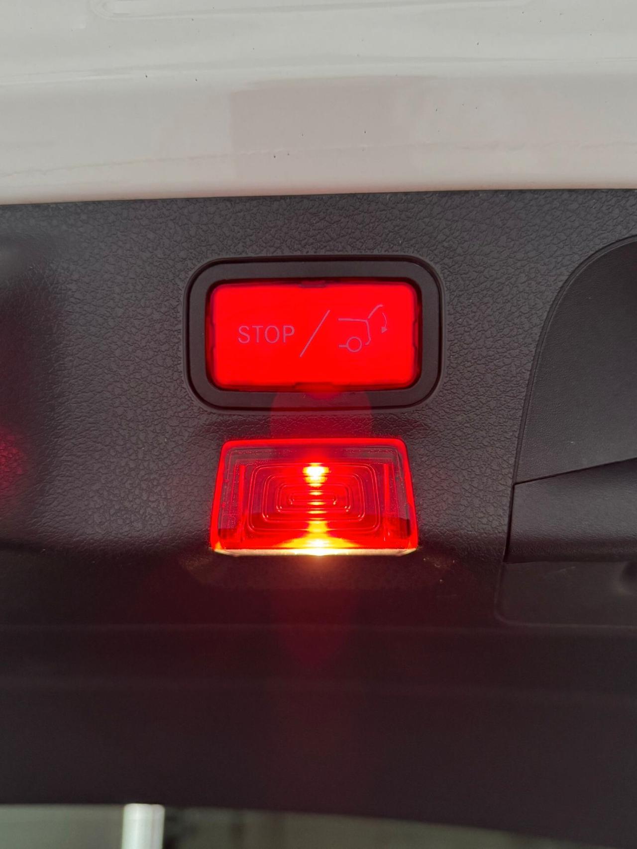 Mercedes-benz CLA 200 d Automatic Premium