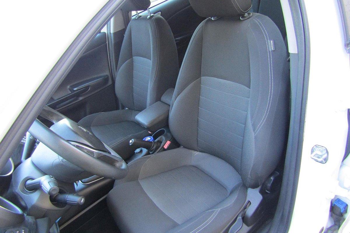 ALFA ROMEO Giulietta 1.6 JTDm 120 CV Business