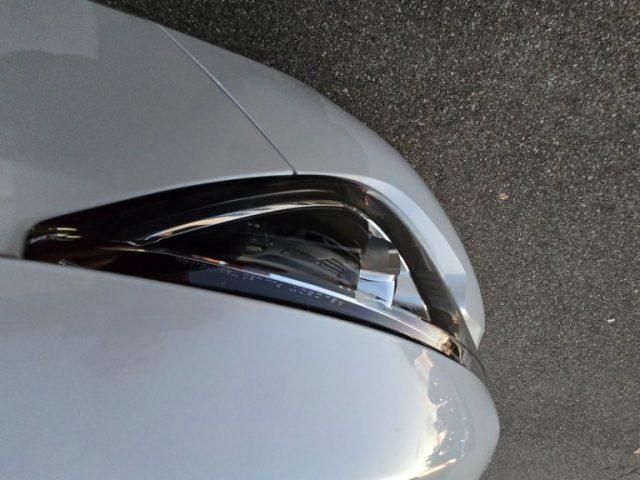 PEUGEOT 308 BlueHDi 180 S&S EAT8 GT STAGE 2 PERMUTE