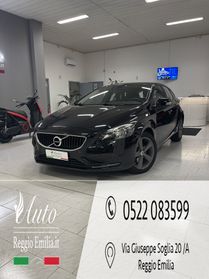 Volvo V40 2.0 D2 Inscription