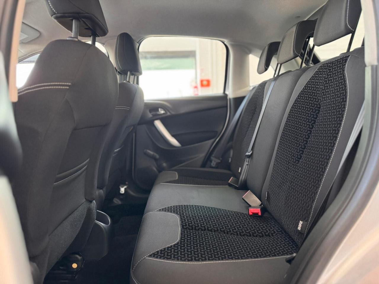Citroen C3 1.4 Perfect