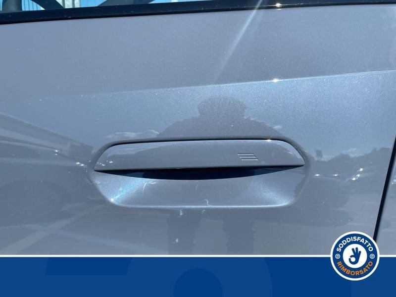 BMW Serie 2 Active Tourer 225e xDrive M Sport