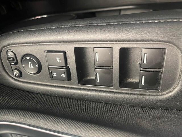 Honda HR-V 1.6 i-DTEC Comfort Navi
