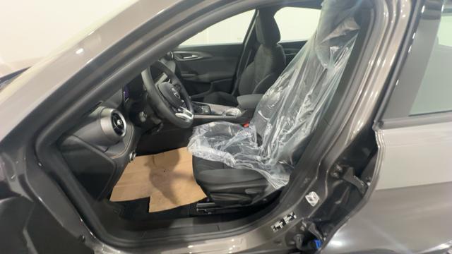 ALFA ROMEO Tonale 1.6 diesel 130 CV TCT6 Sprint - VARI COLORI!
