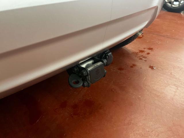 Suzuki Ignis Ignis 1.2h Top 4wd allgrip *GANCIO TRAINO*