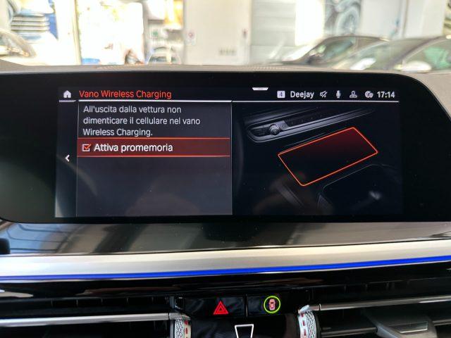 BMW Z4 sDrive20i Msport Auto - 19"-Head Up-Carplay - FULL