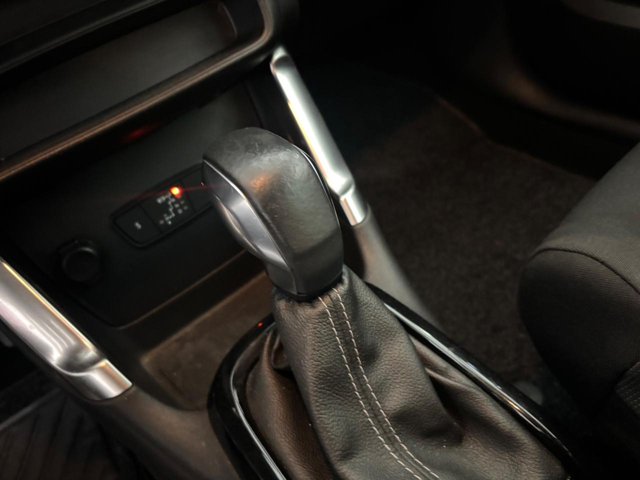 Citroen C3 Aircross BlueHDi 120 S&S EAT6 Shine Pack