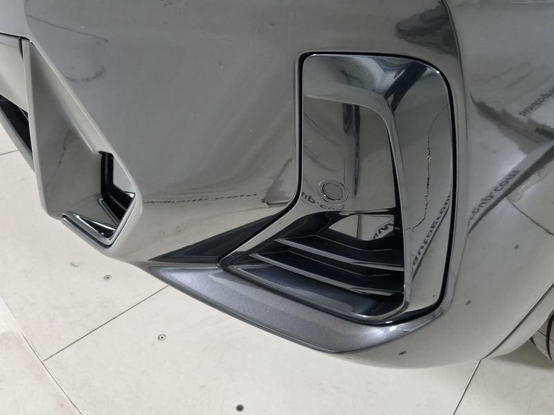 BMW X4 G02 2021 xdrive30d mhev 48V Msport 249cv auto