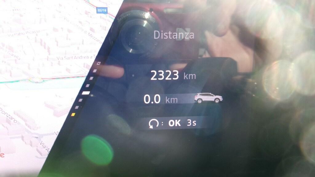 Renault Austral 1.2 E-Tech full hybrid Iconic