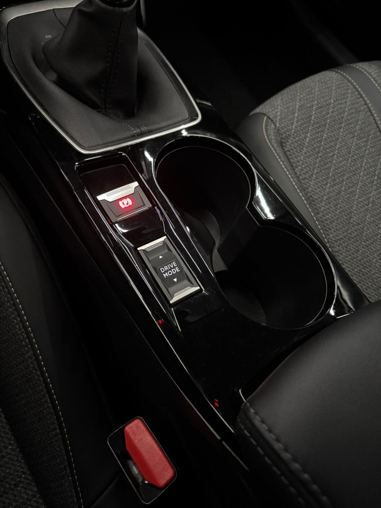 Peugeot 208 1.2 PureTech 100 Stop&Start 5 porte Allure