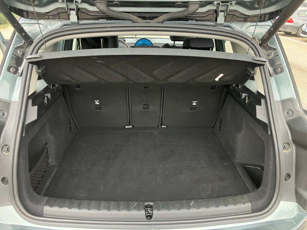 Mini Mini Countryman 2.0 48V D Classic