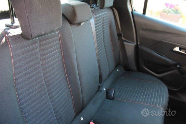 Peugeot 208 PureTech 100cv S&S 5p. Active