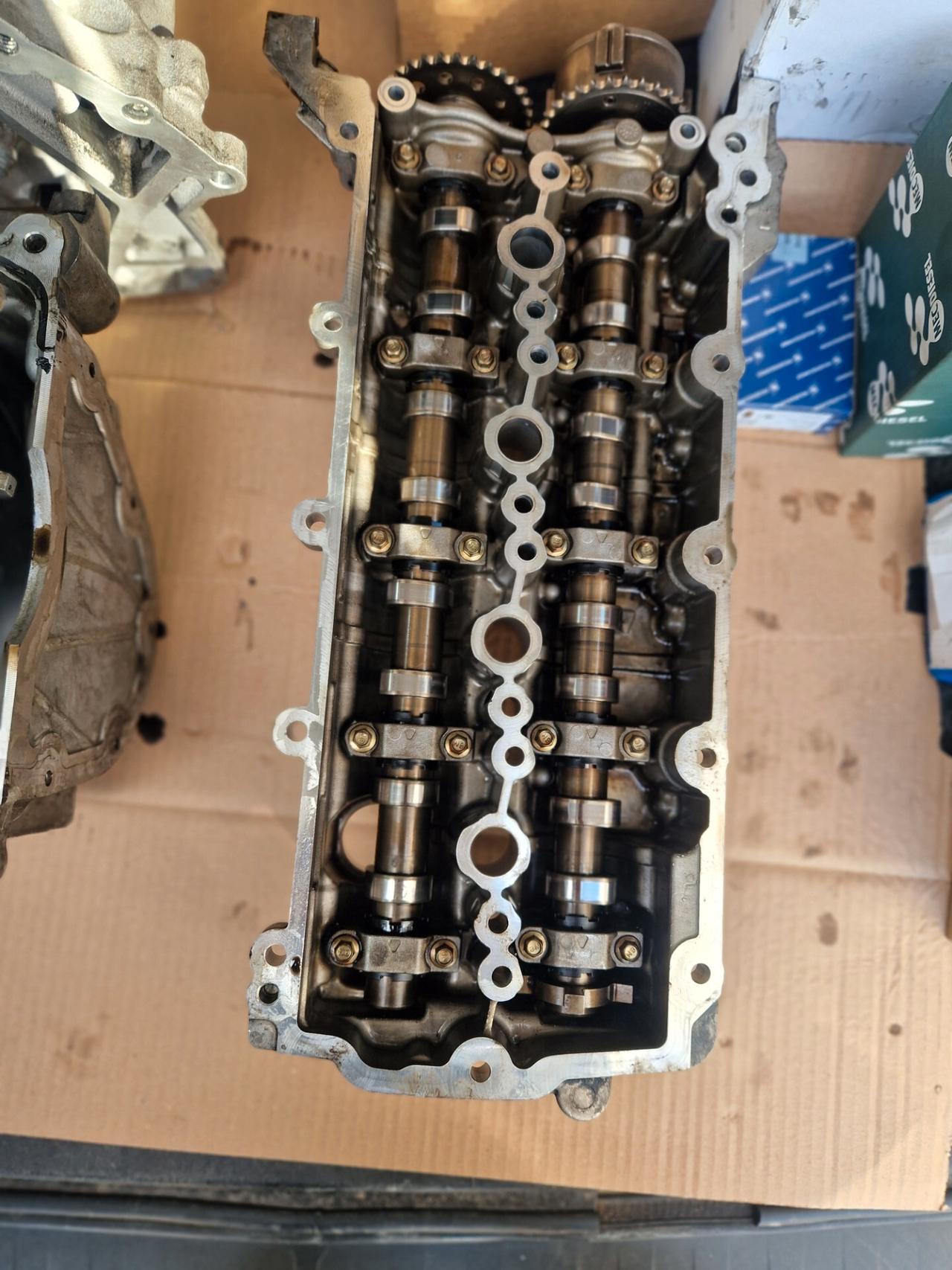 Land Rover Discovery Sport 2.0 TD4 150 CV HSE Luxury con KM ZERO