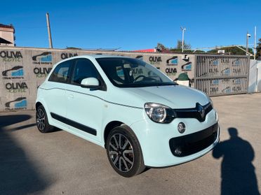 Renault Twingo 1.0 SCe Wave Intense