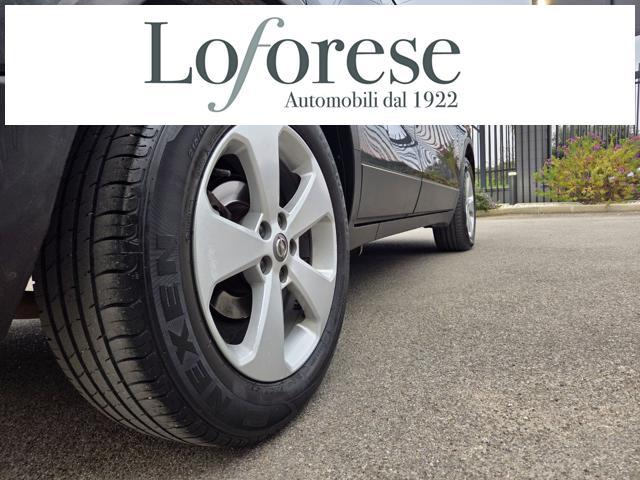 OPEL Mokka X 1.6 CDTI Ecotec Start&Stop Business