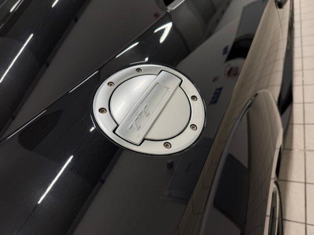 AUDI TT Coupé 1.8 TFSI S line //BELL1SS1MA//