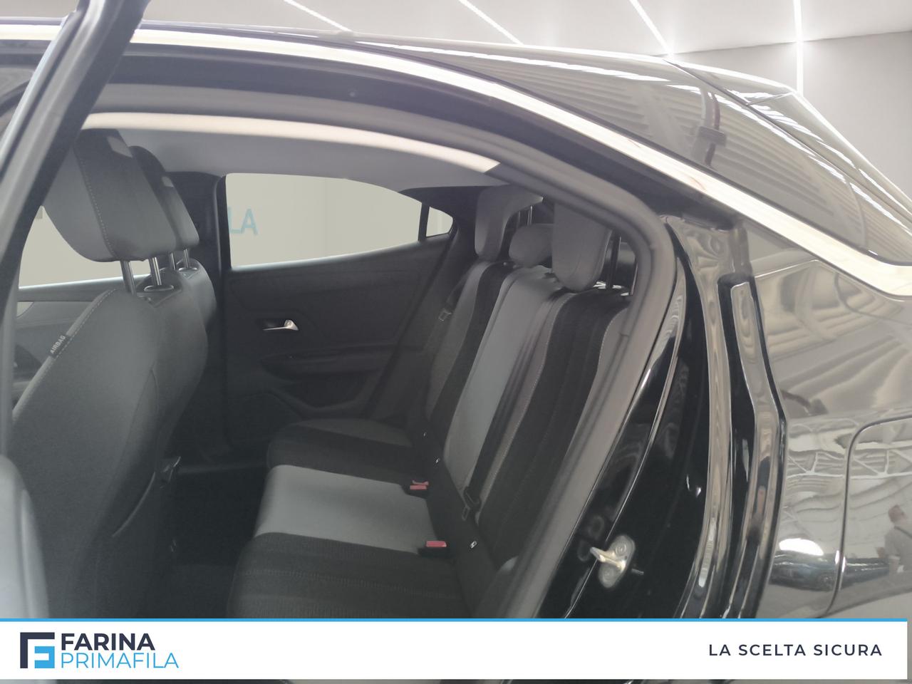 OPEL Mokka II 2020 - Mokka 1.2 t Elegance s&s 100cv