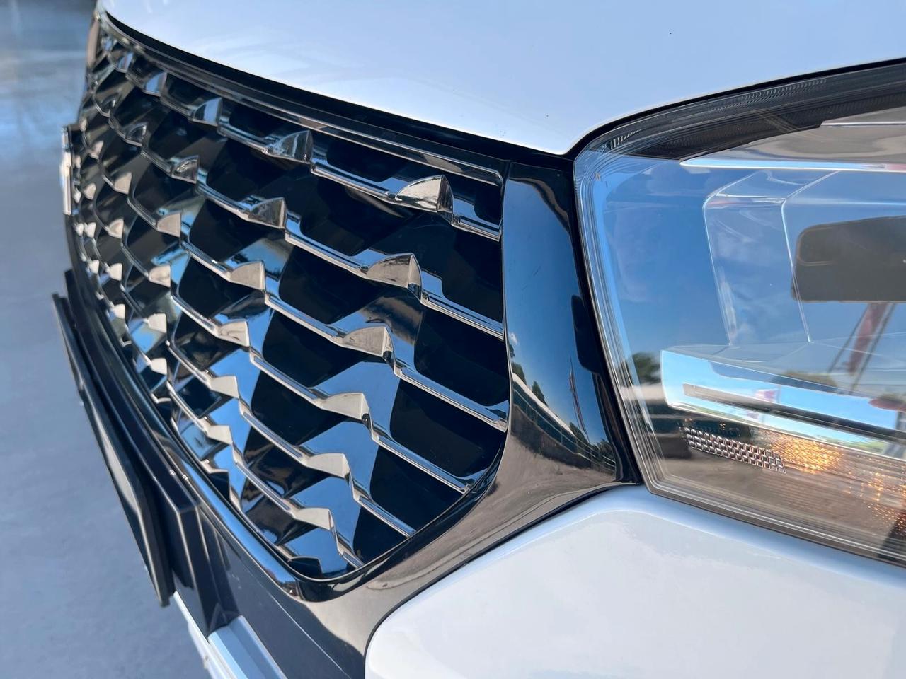 Dr 4.0 1.5 Bi-Fuel GPL
