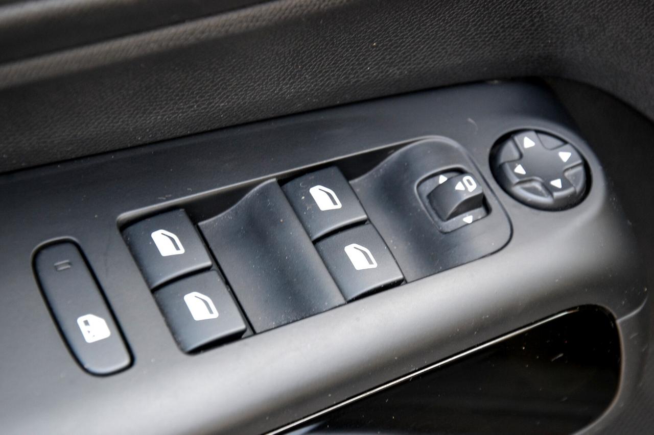 Citroen C5 Aircross BlueHDi 130 S&S Business