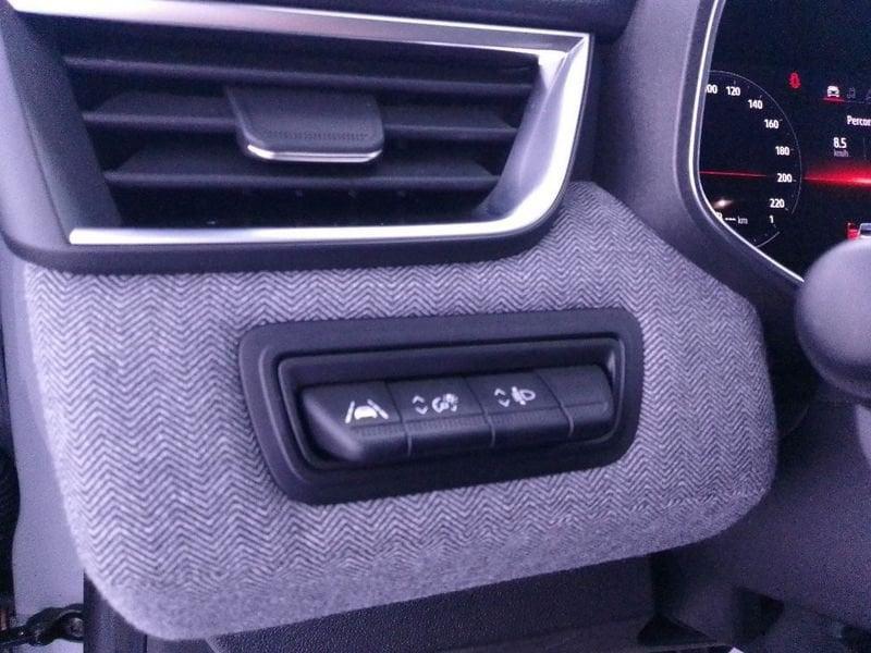 Renault Clio 1.0 tce Evolution 90cv