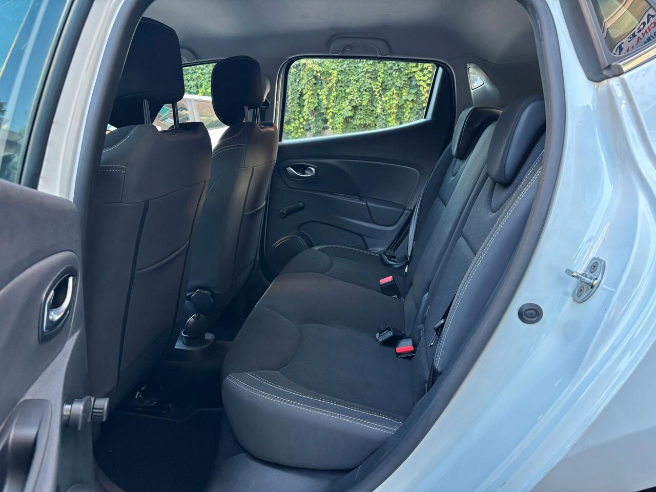 Renault Clio TCe 12V 90CV Start&Stop 5 porte Energy Zen