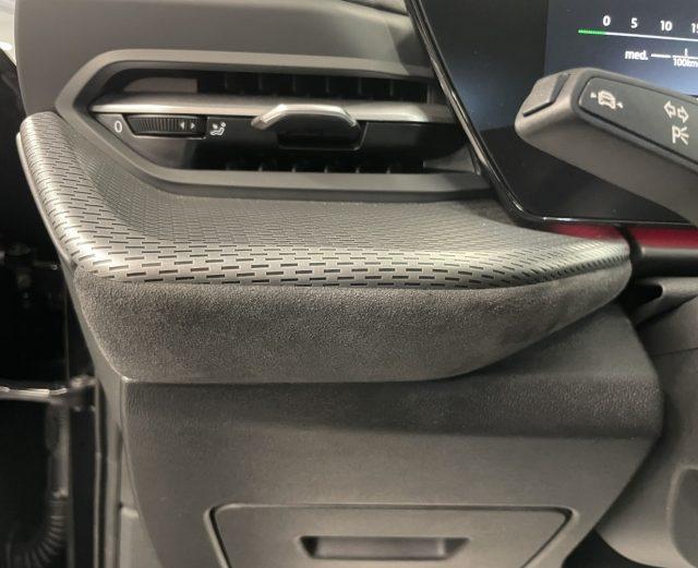 AUDI Q5 2.0 TDI Quattro 204 CV S-Line Tetto KM0 MY26