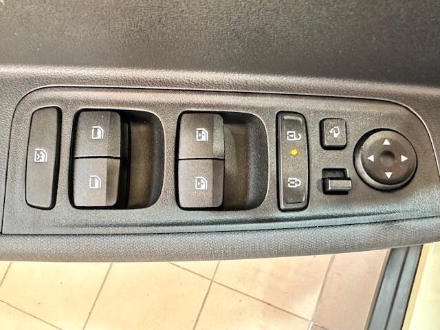Hyundai Inster 49 kWh XClass